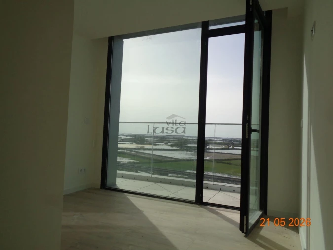 Apartamento T4 para Venda em Glória e Vera Cruz Foto 10