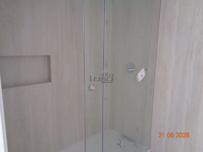 Apartamento T4 para Venda em Glória e Vera Cruz Foto 11