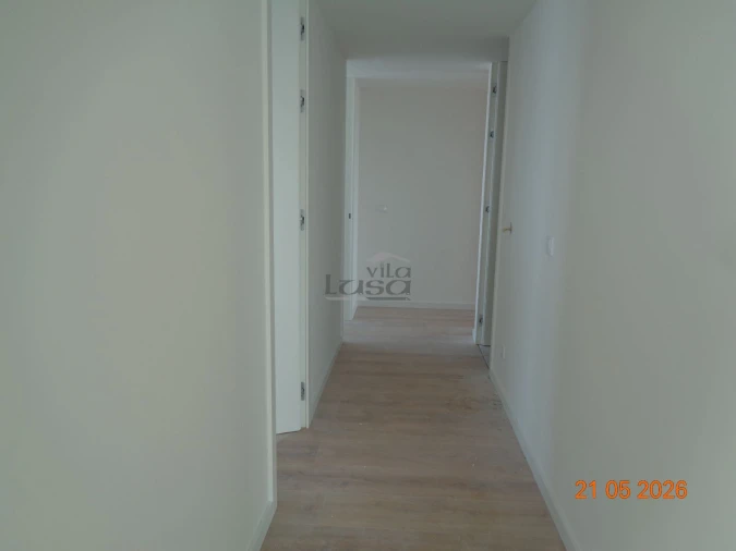 Apartamento T4 para Venda em Glória e Vera Cruz Foto 12