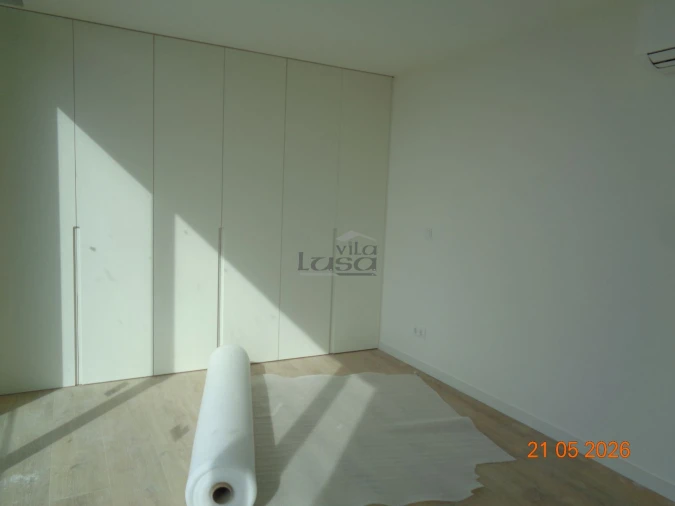 Apartamento T4 para Venda em Glória e Vera Cruz Foto 15