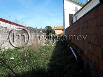 Moradia T2 para Venda em Mira