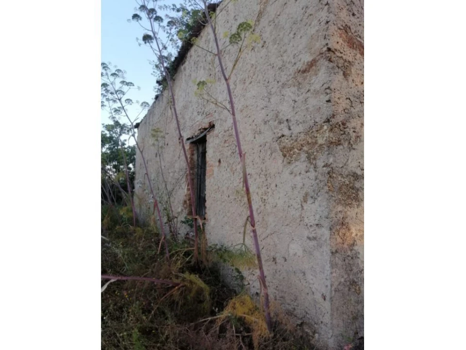 Quinta T0 para Venda em Espírito Santo, Nossa Senhora da Graça e São Simão Foto 3