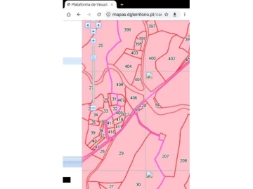 Quinta T0 para Venda em Espírito Santo, Nossa Senhora da Graça e São Simão