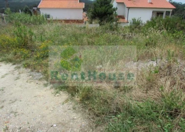 Terreno para Venda em Tavarede