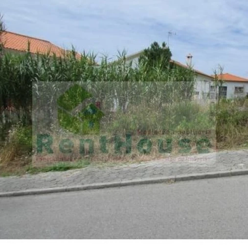 Terreno para Venda em Tavarede Foto 3