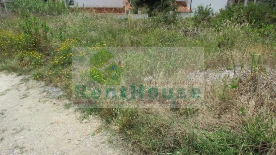 Terreno para Venda em Tavarede