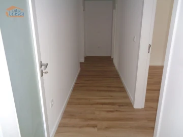 Apartamento T4 para Venda em Viseu
