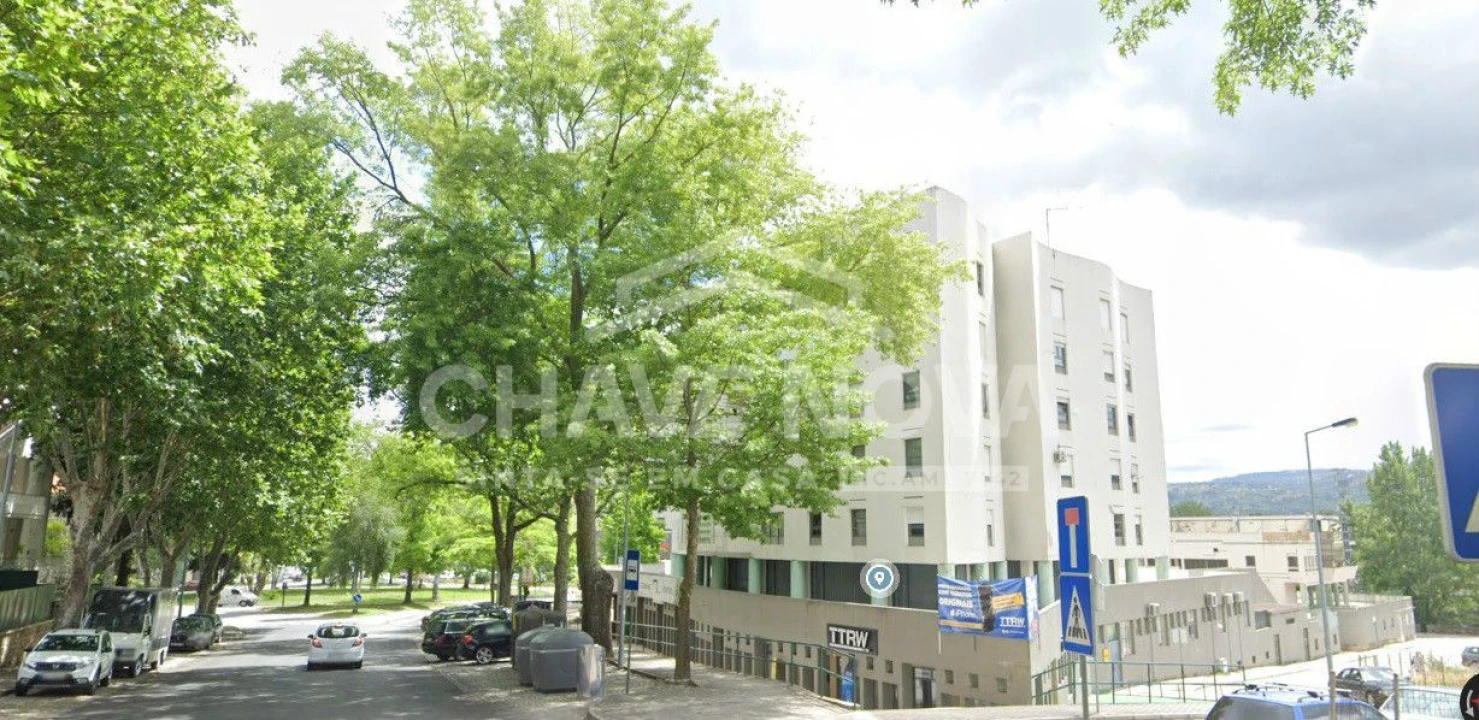 Loja para Venda em Santa Maria Maior Foto 1