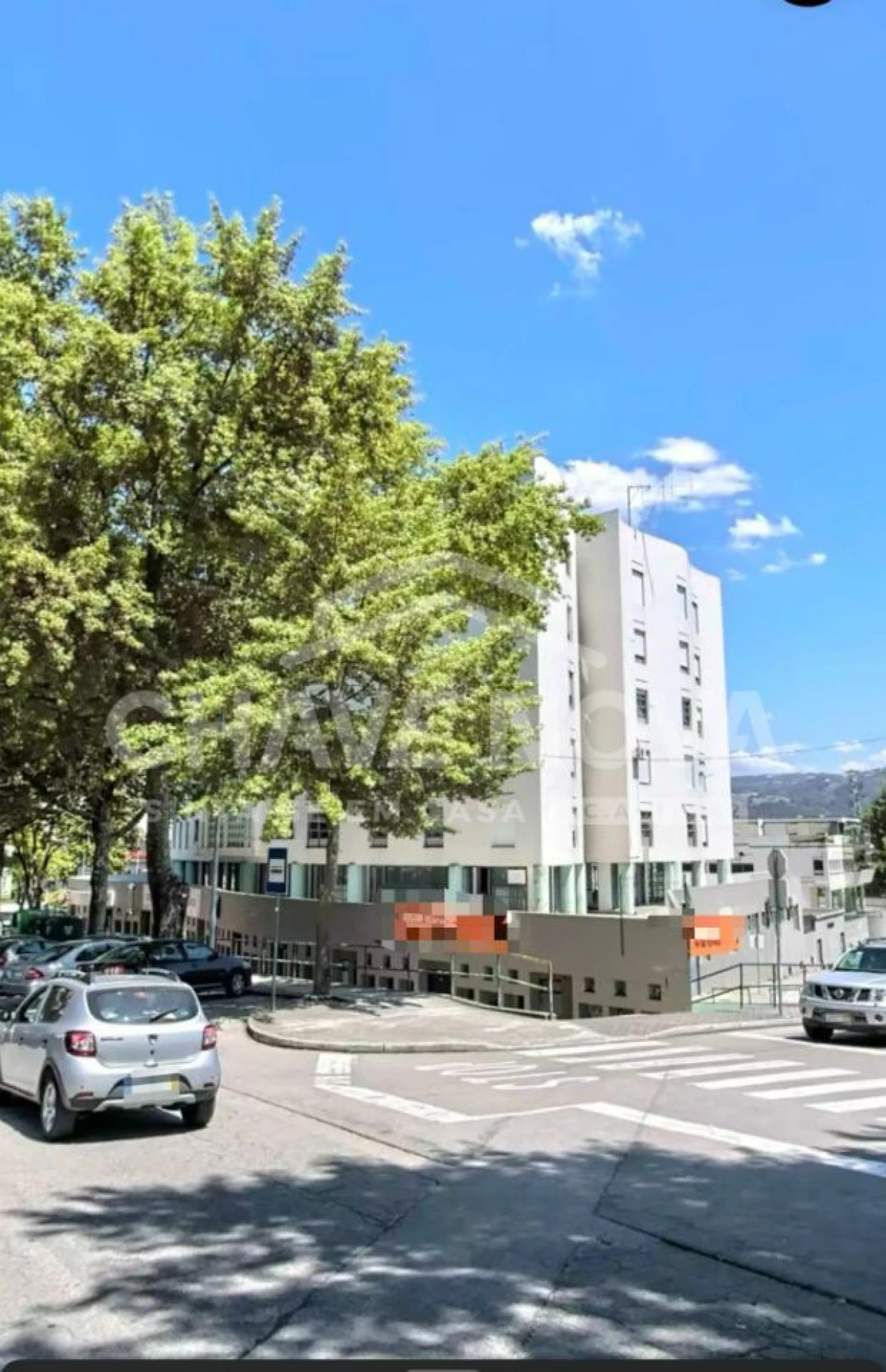 Loja para Venda em Santa Maria Maior Foto 2