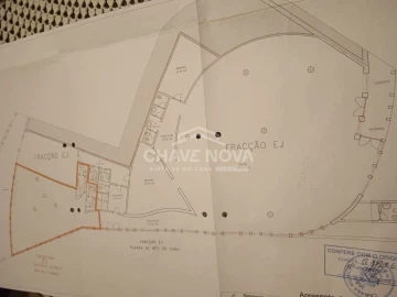 Loja para Venda em Santa Maria Maior