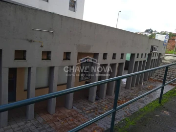 Loja para Venda em Santa Maria Maior