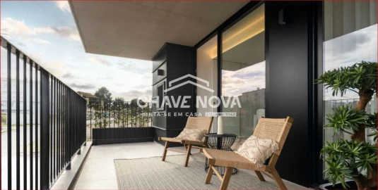 Loja para Venda em Ramalde