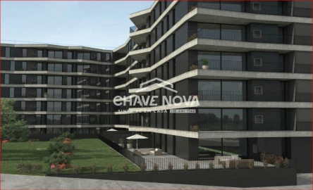 Loja para Venda em Ramalde