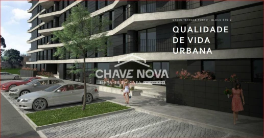 Loja para Venda em Ramalde