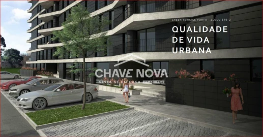 Loja para Venda em Ramalde