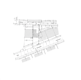 Terreno P/ Prédio para Venda em Oliveira do Douro