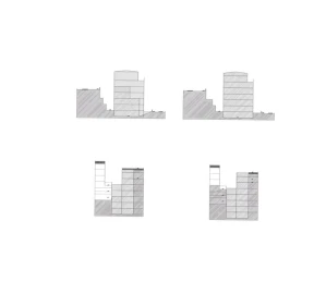 Terreno P/ Prédio para Venda em Oliveira do Douro