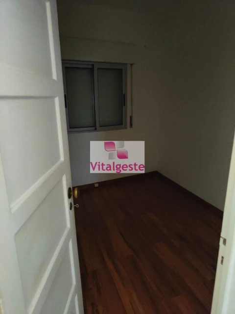 Moradia T4 para Venda em Vialonga