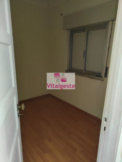 Moradia T4 para Venda em Vialonga