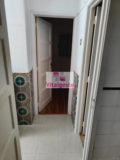 Moradia T4 para Venda em Vialonga