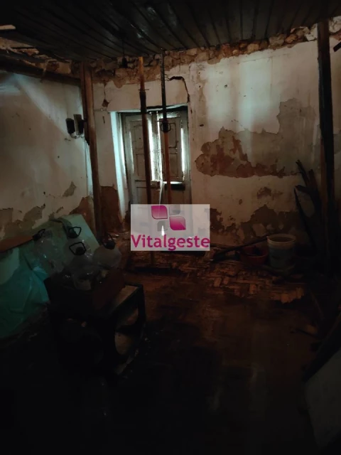 Moradia T4 para Venda em Vialonga