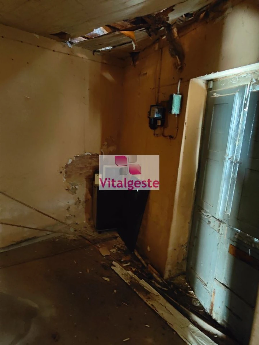 Moradia T4 para Venda em Vialonga Foto 21