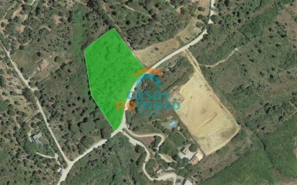 Terreno Agricola ou Rústico para Venda em Sesimbra (Castelo)