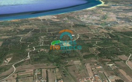 Terreno Agricola ou Rústico para Venda em Sesimbra (Castelo)