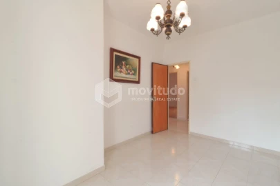 Apartamento T2 para Venda em Alhandra, São João dos Montes e Calhandriz