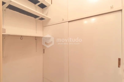 Apartamento T2 para Venda em Alhandra, São João dos Montes e Calhandriz