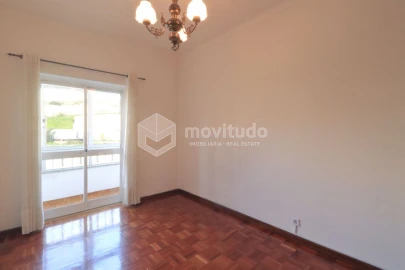 Apartamento T2 para Venda em Alhandra, São João dos Montes e Calhandriz