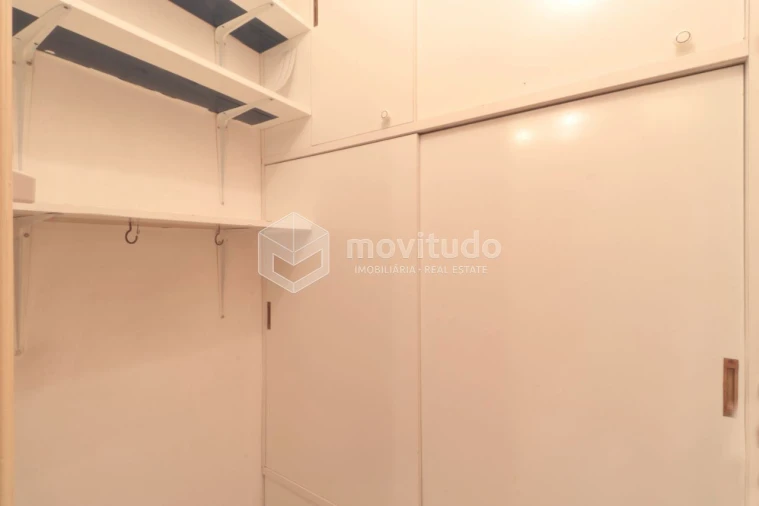 Apartamento T2 para Venda em Alhandra, São João dos Montes e Calhandriz Foto 8