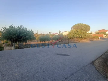 Terreno para Venda em Cebolais de Cima e Retaxo