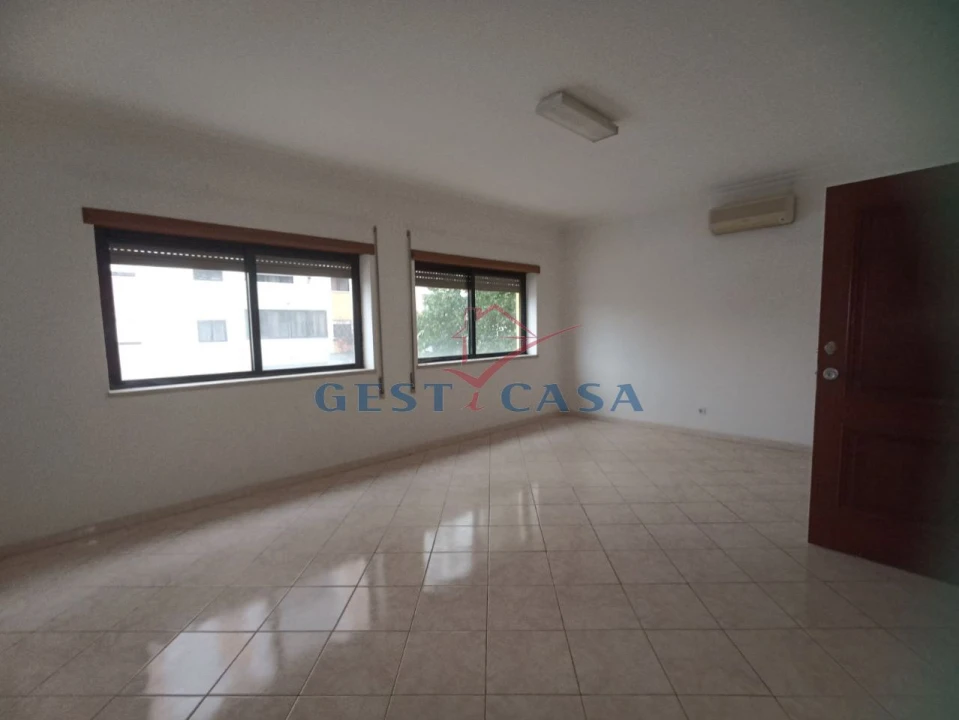 Prédio para Venda em Castelo Branco Foto 5