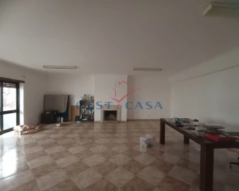 Prédio para Venda em Castelo Branco