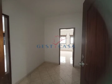 Prédio para Venda em Castelo Branco