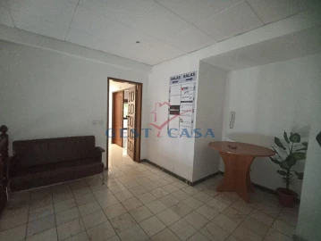 Prédio para Venda em Castelo Branco