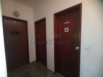 Prédio para Venda em Castelo Branco