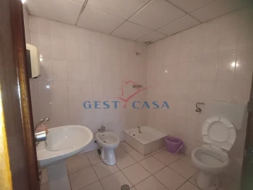 Prédio para Venda em Castelo Branco