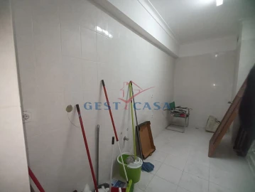 Prédio para Venda em Castelo Branco