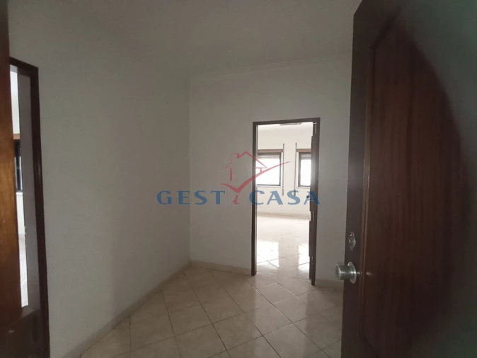 Prédio para Venda em Castelo Branco Foto 7