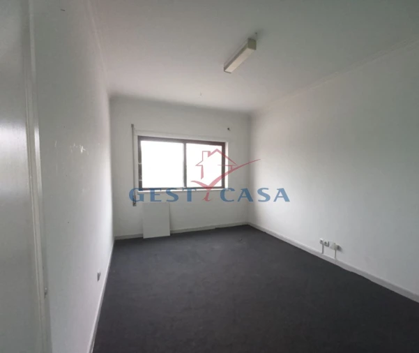 Prédio para Venda em Castelo Branco Foto 8