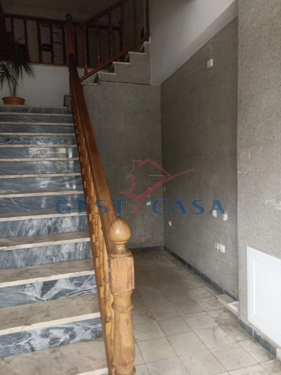 Prédio para Venda em Castelo Branco Foto 14