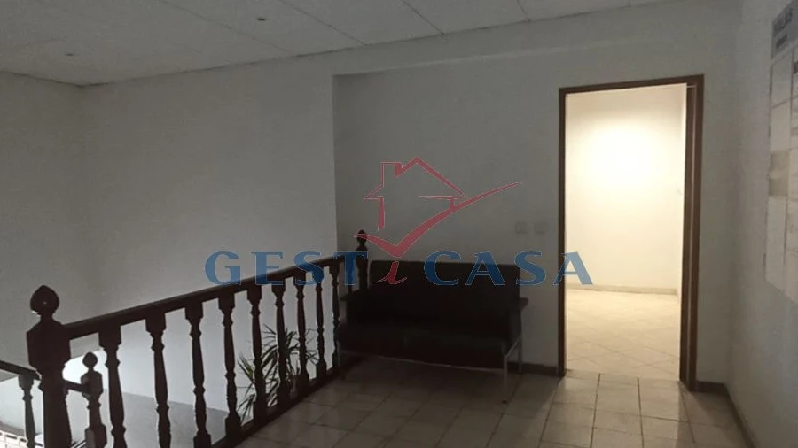 Prédio para Venda em Castelo Branco