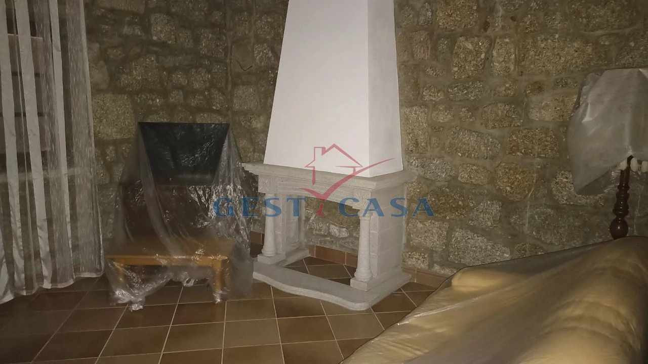 Moradia T4 para Venda em Castelo Branco Foto 7