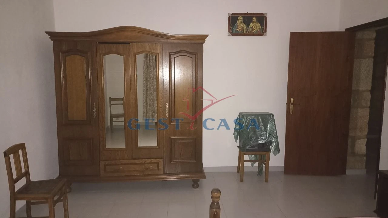 Moradia T4 para Venda em Castelo Branco Foto 12