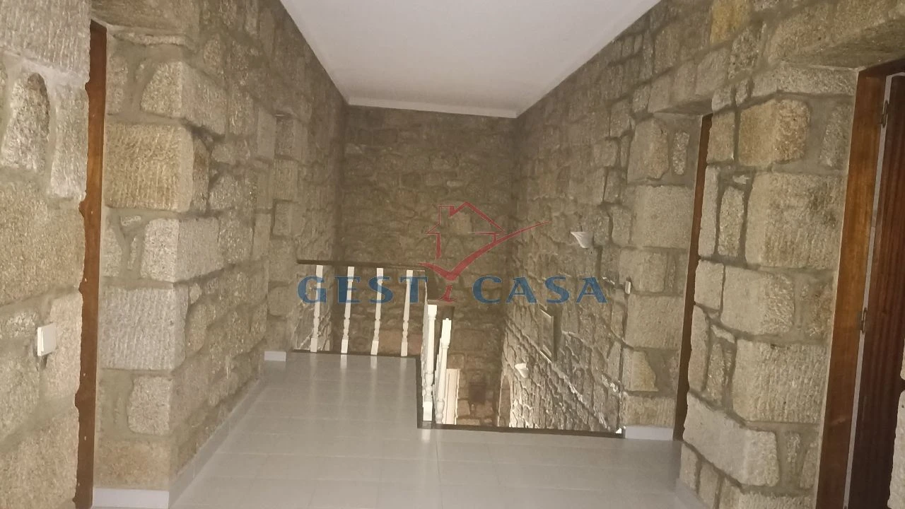 Moradia T4 para Venda em Castelo Branco Foto 13