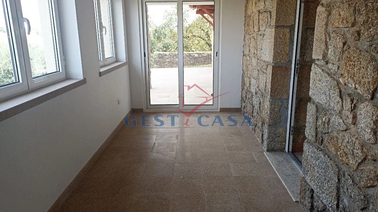 Moradia T4 para Venda em Castelo Branco Foto 14
