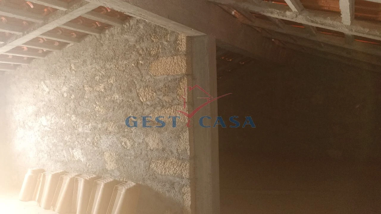 Moradia T4 para Venda em Castelo Branco Foto 18