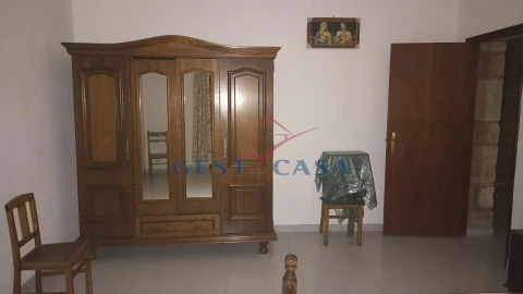 Moradia T4 para Venda em Castelo Branco